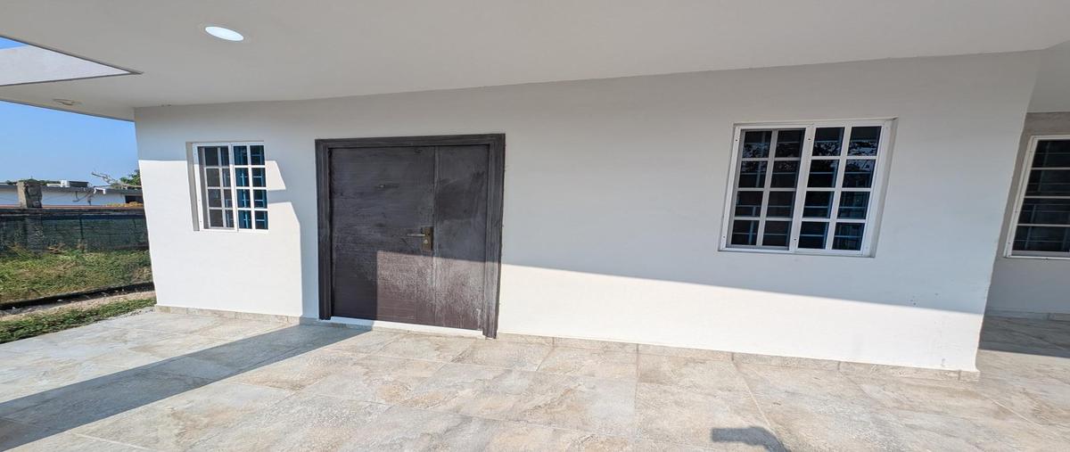 Foto de casa en , méxico, tampico, tamaulipas, 0 foto 05 Foto de casa en venta en , méxico, tampico, tamaulipas, 0 No. 05