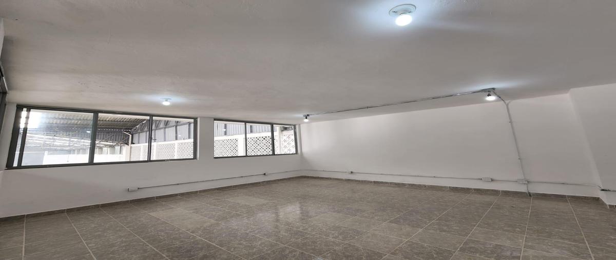 Foto de bodega en , méxico, tampico, tamaulipas, 0 foto 04 Foto de bodega en renta en , méxico, tampico, tamaulipas, 0 No. 04