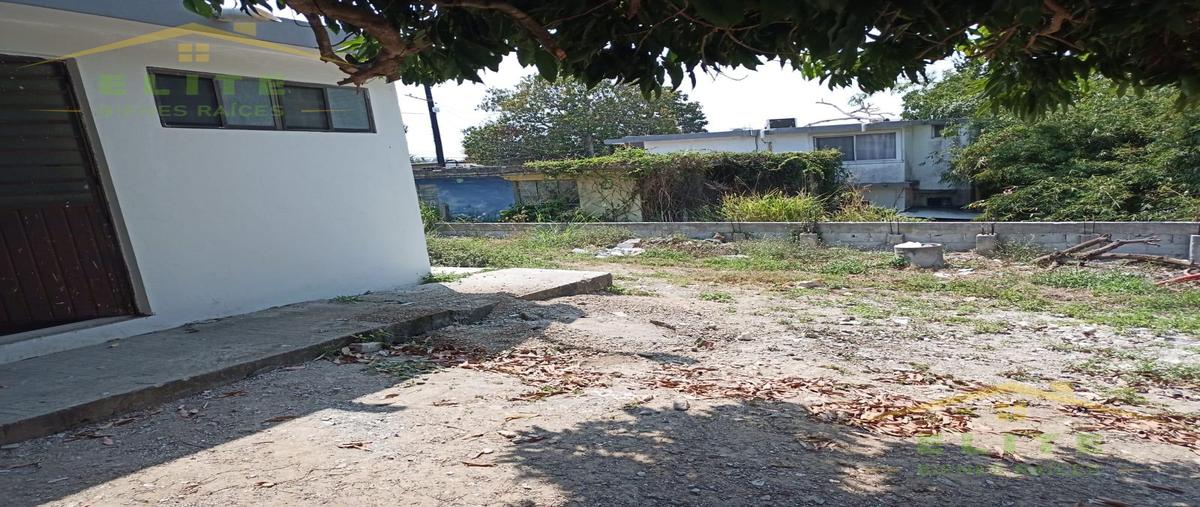 Foto de terreno habitacional en venta en  , méxico, tampico, tamaulipas, 0 No. 03