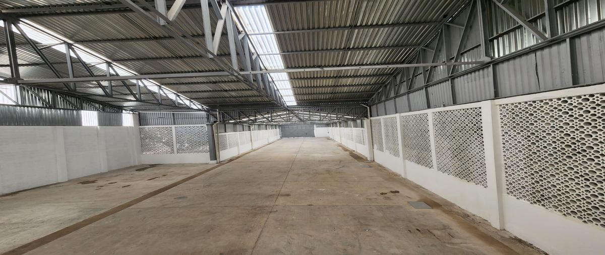 Foto de bodega en venta en  , méxico, tampico, tamaulipas, 0 No. 03