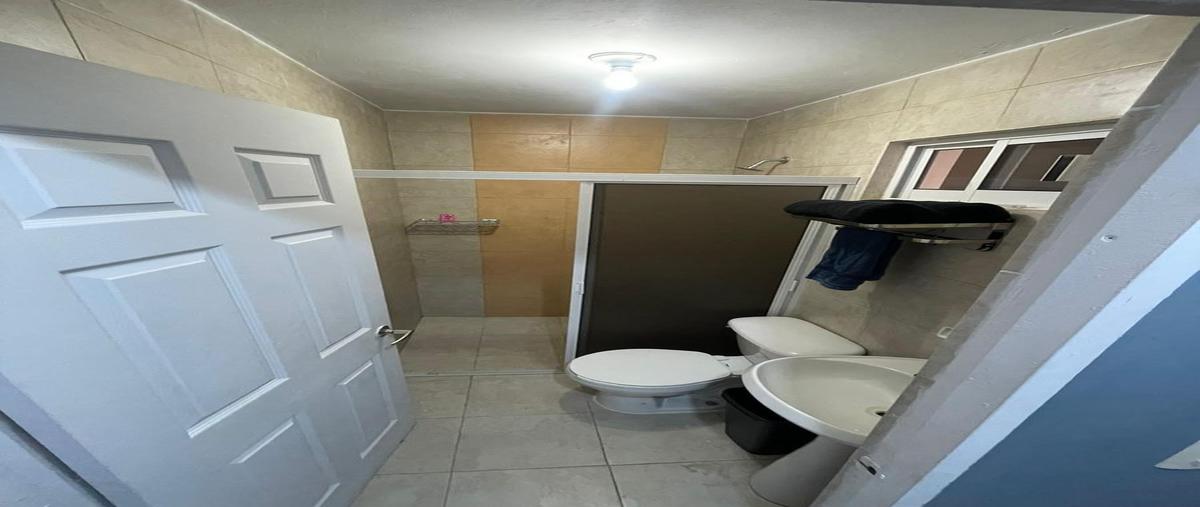 Foto de departamento en renta en  , méxico, tampico, tamaulipas, 0 No. 03