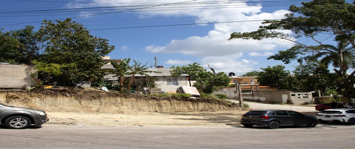 Foto de terreno habitacional en , méxico, tampico, tamaulipas, 0 foto 05 Foto de terreno habitacional en renta en , méxico, tampico, tamaulipas, 0 No. 05