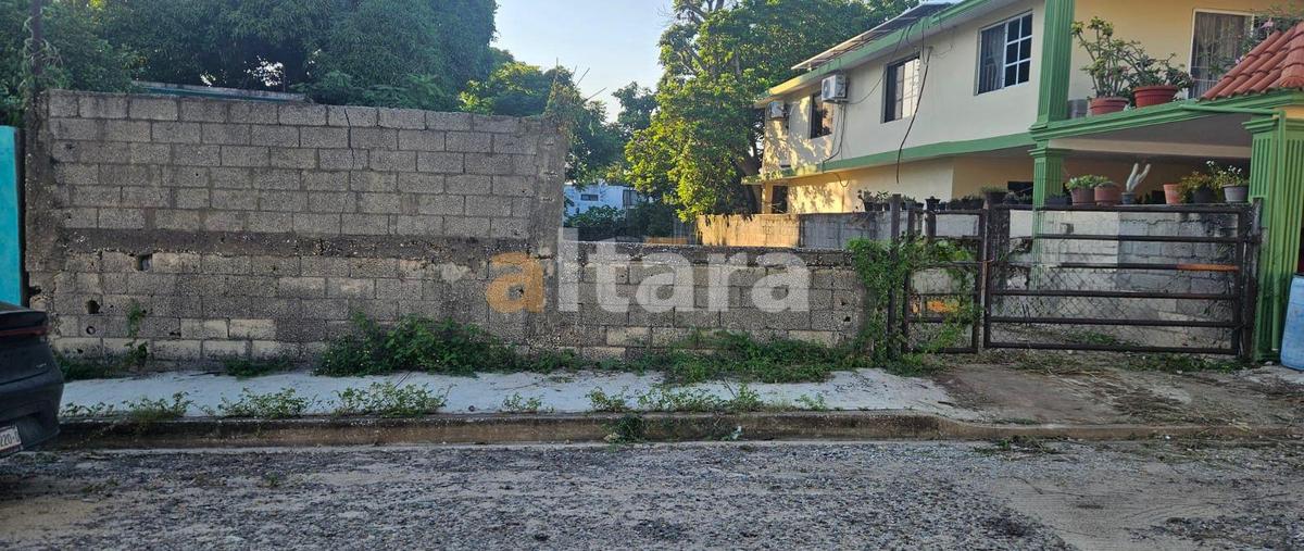 Foto de terreno habitacional en , méxico, tampico, tamaulipas, 31471360 foto 03 Foto de terreno habitacional en venta en , méxico, tampico, tamaulipas, 31471360 No. 03