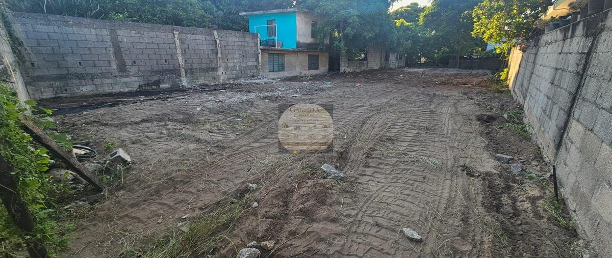 Foto de terreno habitacional en , méxico, tampico, tamaulipas, 0 foto 04 Foto de terreno habitacional en venta en , méxico, tampico, tamaulipas, 0 No. 04
