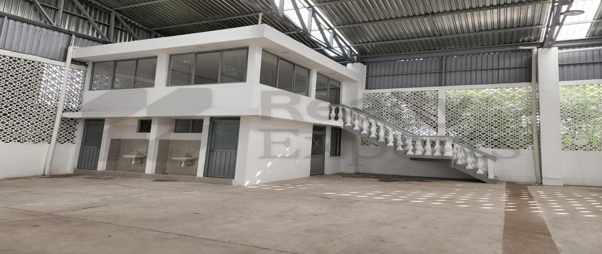 Foto de bodega en venta en  , méxico, tampico, tamaulipas, 31481977 No. 03