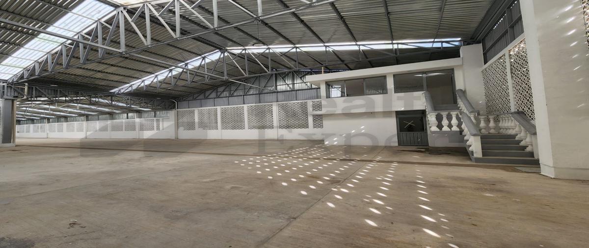 Foto de bodega en venta en  , méxico, tampico, tamaulipas, 31481977 No. 05