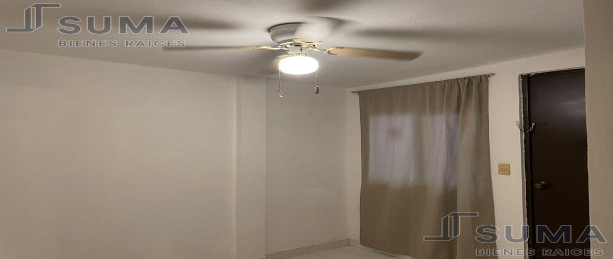 Foto de casa en , méxico, tampico, tamaulipas, 31608614 foto 03 Foto de casa en venta en , méxico, tampico, tamaulipas, 31608614 No. 03