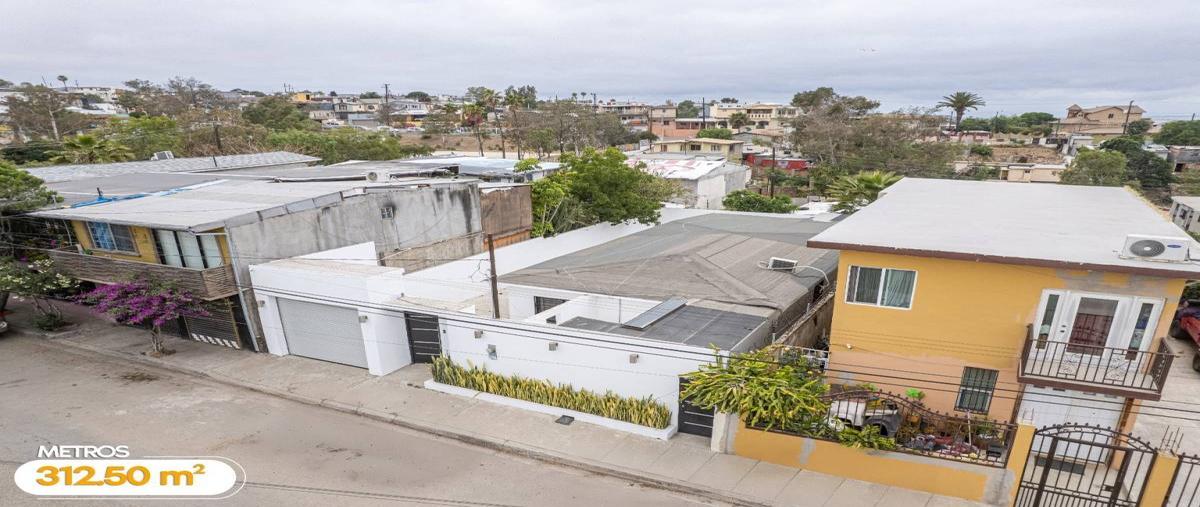 Foto de casa en , méxico, tijuana, baja california, 0 foto 02 Foto de casa en renta en , méxico, tijuana, baja california, 0 No. 02