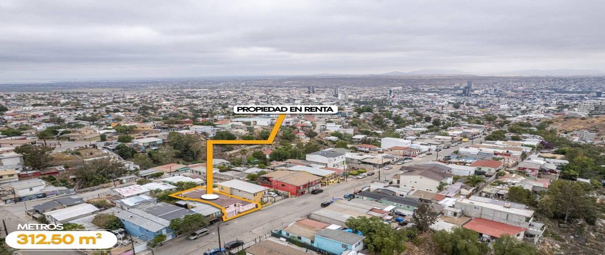 Foto de casa en , méxico, tijuana, baja california, 0 foto 03 Foto de casa en renta en , méxico, tijuana, baja california, 0 No. 03