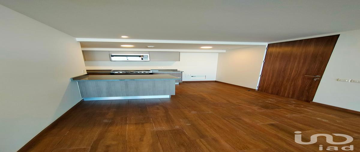 Foto de departamento en renta en méxico- toluca 5506, santa fe cuajimalpa, cuajimalpa de morelos, df / cdmx, 0 No. 04