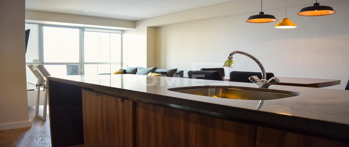 Foto de departamento en renta en mexico toluca 5860, contadero, cuajimalpa de morelos, df / cdmx, 30258277 No. 03