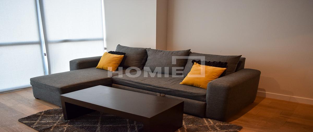 Foto de departamento en renta en mexico toluca 5860, contadero, cuajimalpa de morelos, df / cdmx, 30258277 No. 05