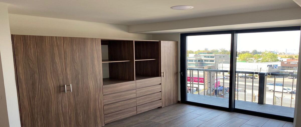 Foto de departamento en méxico- toluca , santa fe cuajimalpa, cuajimalpa de morelos, df / cdmx, 0 foto 11 Foto de departamento en venta en méxico- toluca , santa fe cuajimalpa, cuajimalpa de morelos, df / cdmx, 0 No. 11