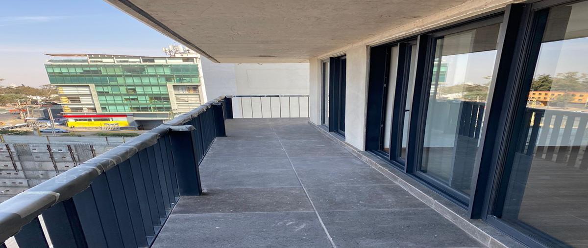 Foto de departamento en méxico- toluca , santa fe cuajimalpa, cuajimalpa de morelos, df / cdmx, 0 foto 12 Foto de departamento en venta en méxico- toluca , santa fe cuajimalpa, cuajimalpa de morelos, df / cdmx, 0 No. 12