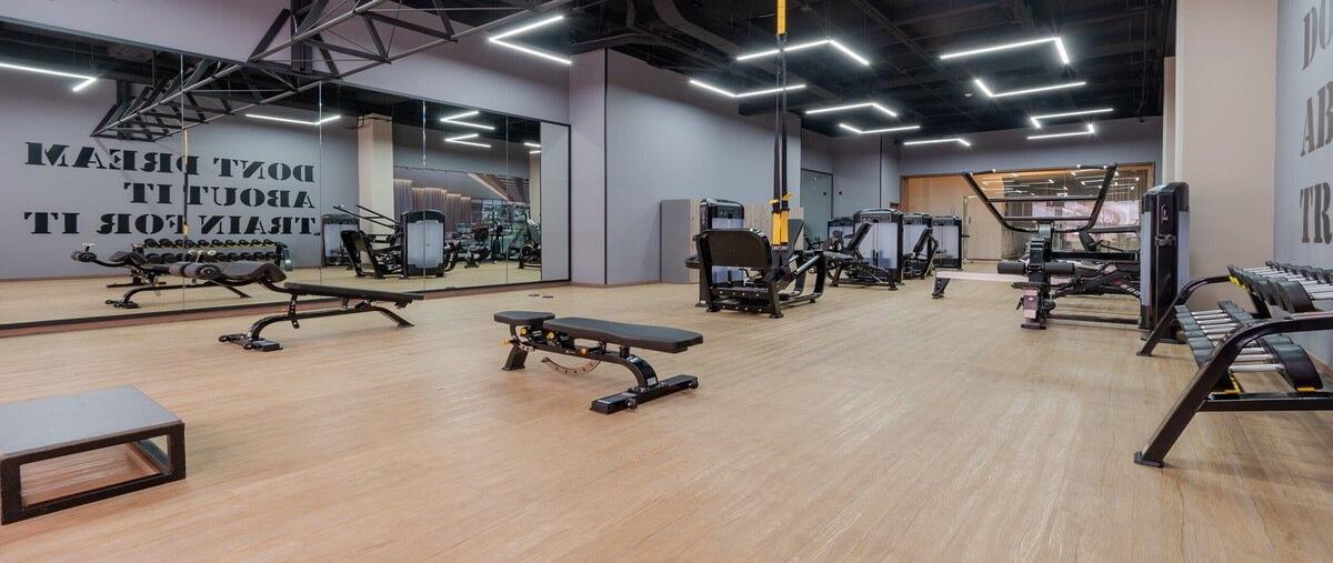 Foto de departamento en méxico- toluca , santa fe cuajimalpa, cuajimalpa de morelos, df / cdmx, 0 foto 21 Foto de departamento en venta en méxico- toluca , santa fe cuajimalpa, cuajimalpa de morelos, df / cdmx, 0 No. 21