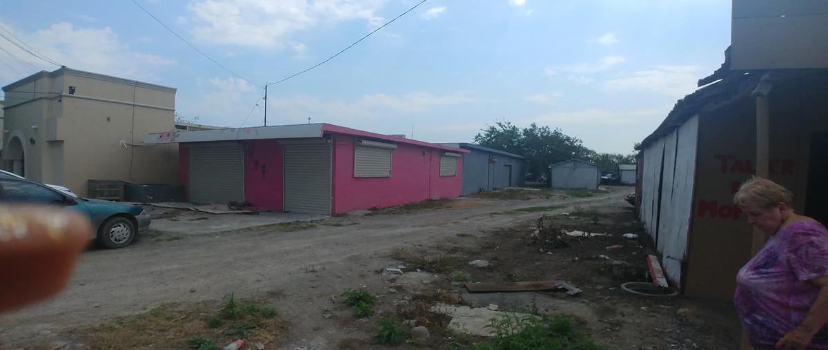 Foto de terreno habitacional en venta en  , méxico, valle hermoso, tamaulipas, 0 No. 03
