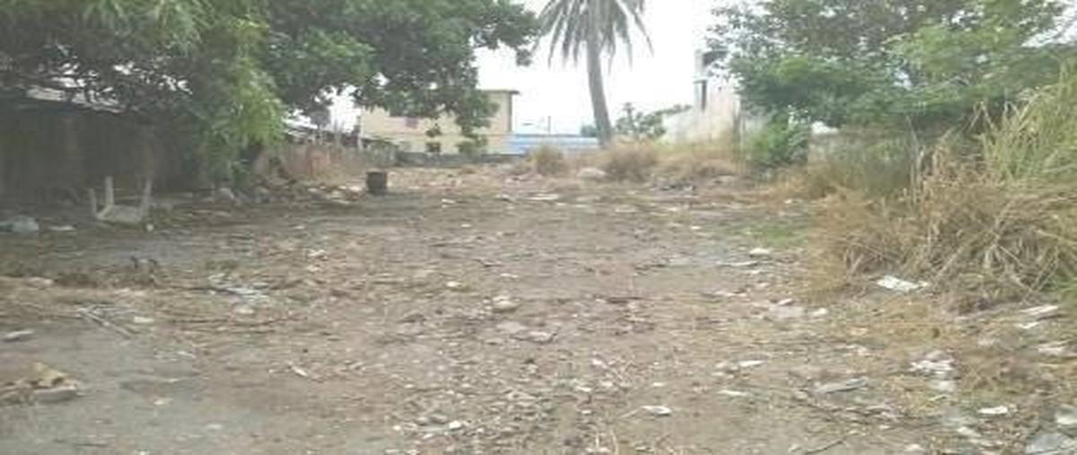 Foto de terreno habitacional en , méxico, veracruz, veracruz de ignacio de la llave, 27525924 foto 02 Foto de terreno habitacional en venta en , méxico, veracruz, veracruz de ignacio de la llave, 27525924 No. 02