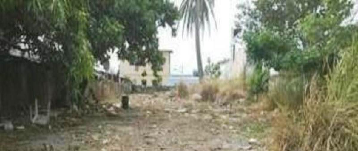 Foto de terreno habitacional en , méxico, veracruz, veracruz de ignacio de la llave, 27525924 foto 03 Foto de terreno habitacional en venta en , méxico, veracruz, veracruz de ignacio de la llave, 27525924 No. 03