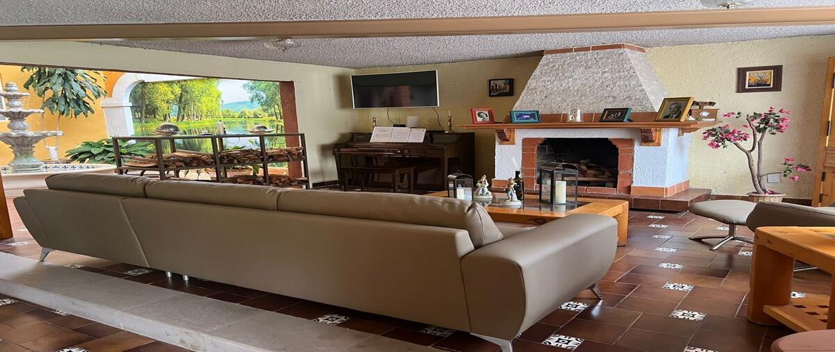 Foto de casa en venta en méxico viejo 79 , popo park, atlautla, méxico, 30684603 No. 03