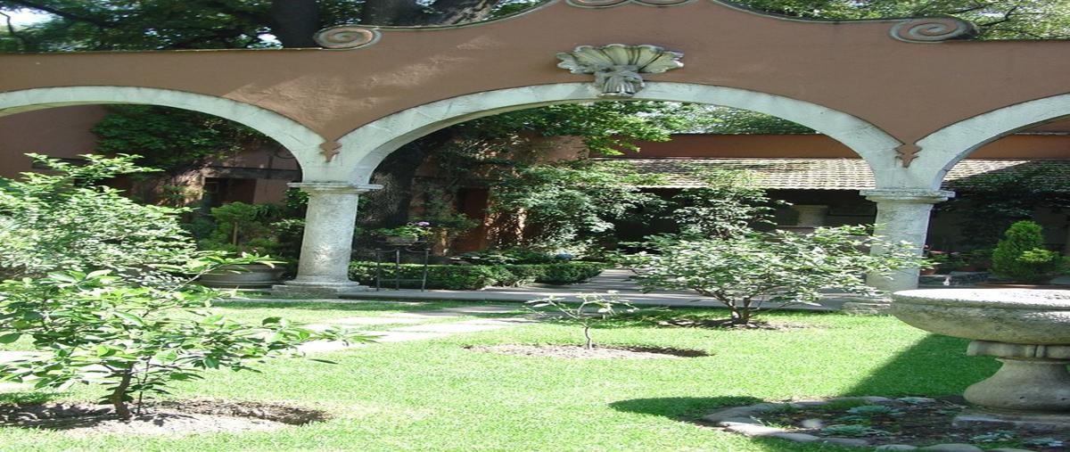 Foto de terreno comercial en méxico , villa coyoacán, coyoacán, df / cdmx, 25106404 foto 03 Foto de terreno comercial en renta en méxico , villa coyoacán, coyoacán, df / cdmx, 25106404 No. 03