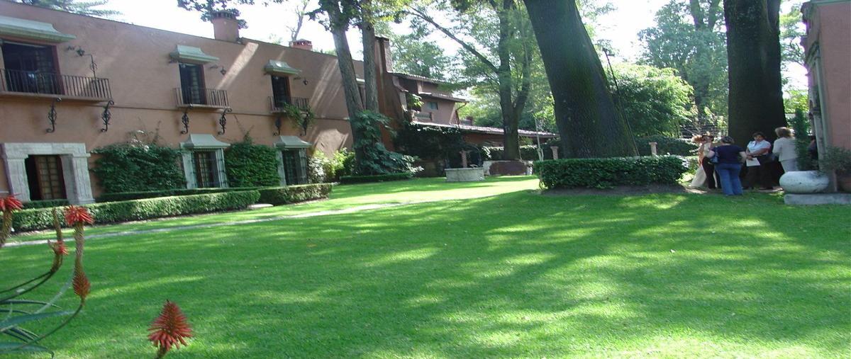 Foto de terreno comercial en méxico , villa coyoacán, coyoacán, df / cdmx, 25106404 foto 04 Foto de terreno comercial en renta en méxico , villa coyoacán, coyoacán, df / cdmx, 25106404 No. 04
