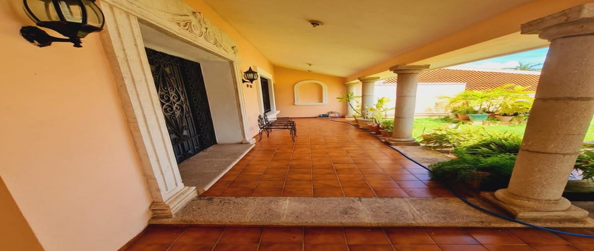 Foto de casa en venta en mexico whi288578, méxico, mérida, yucatán, 27388639 No. 03