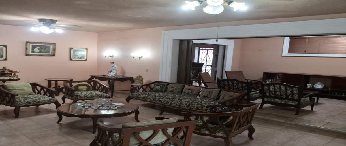 Foto de casa en venta en mexico whi288578, méxico, mérida, yucatán, 27388639 No. 04