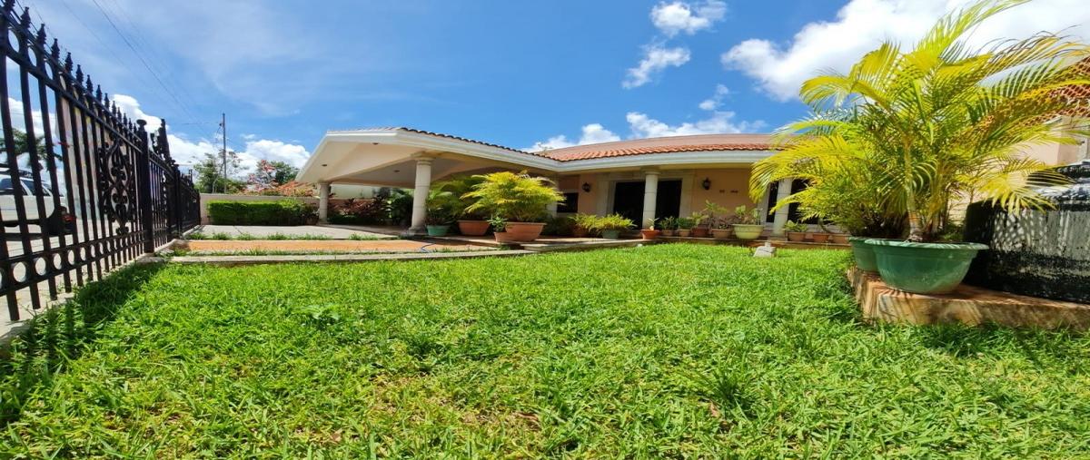 Foto de casa en venta en mexico whi288578, méxico, mérida, yucatán, 27388639 No. 05