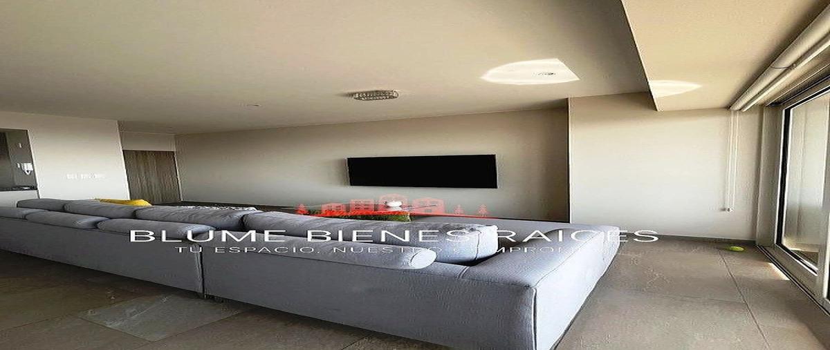 Foto de departamento en venta en mexico-acapulco , villas del lago, cuernavaca, morelos, 0 No. 03