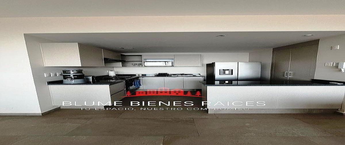 Foto de departamento en venta en mexico-acapulco , villas del lago, cuernavaca, morelos, 0 No. 04