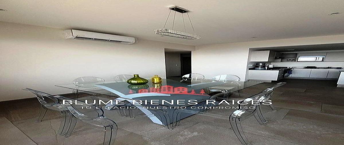 Foto de departamento en venta en mexico-acapulco , villas del lago, cuernavaca, morelos, 0 No. 05