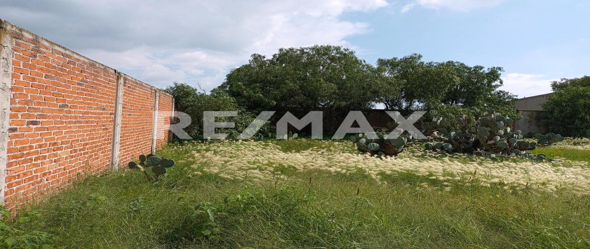 Foto de terreno industrial en venta en méxico-pachuca carretera libre , nacozari, tizayuca, hidalgo, 0 No. 04