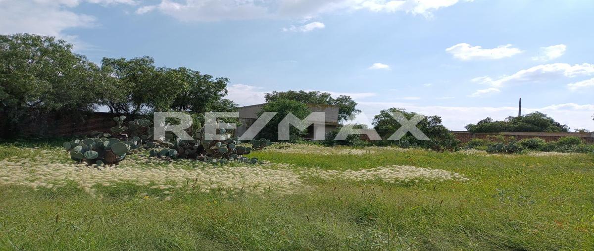 Foto de terreno industrial en venta en méxico-pachuca carretera libre , nacozari, tizayuca, hidalgo, 0 No. 05