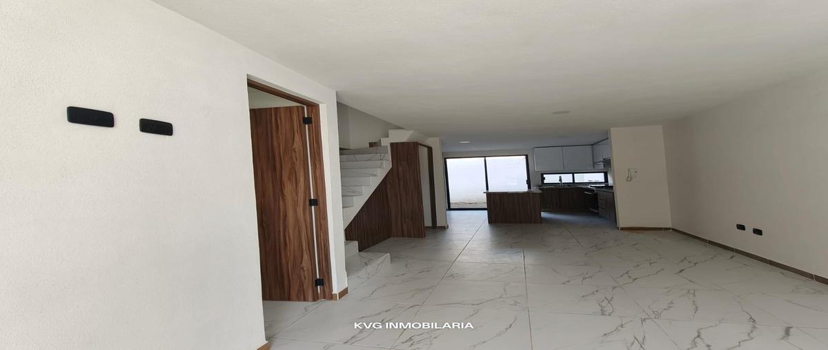 Foto de casa en venta en  , méxico-puebla, cuautlancingo, puebla, 0 No. 04