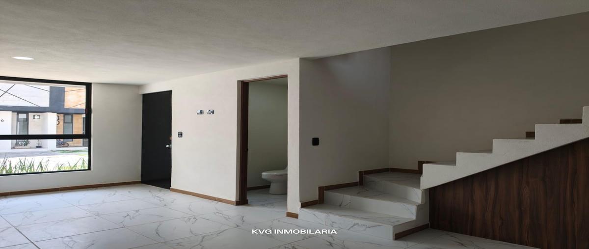 Foto de casa en venta en  , méxico-puebla, cuautlancingo, puebla, 0 No. 05