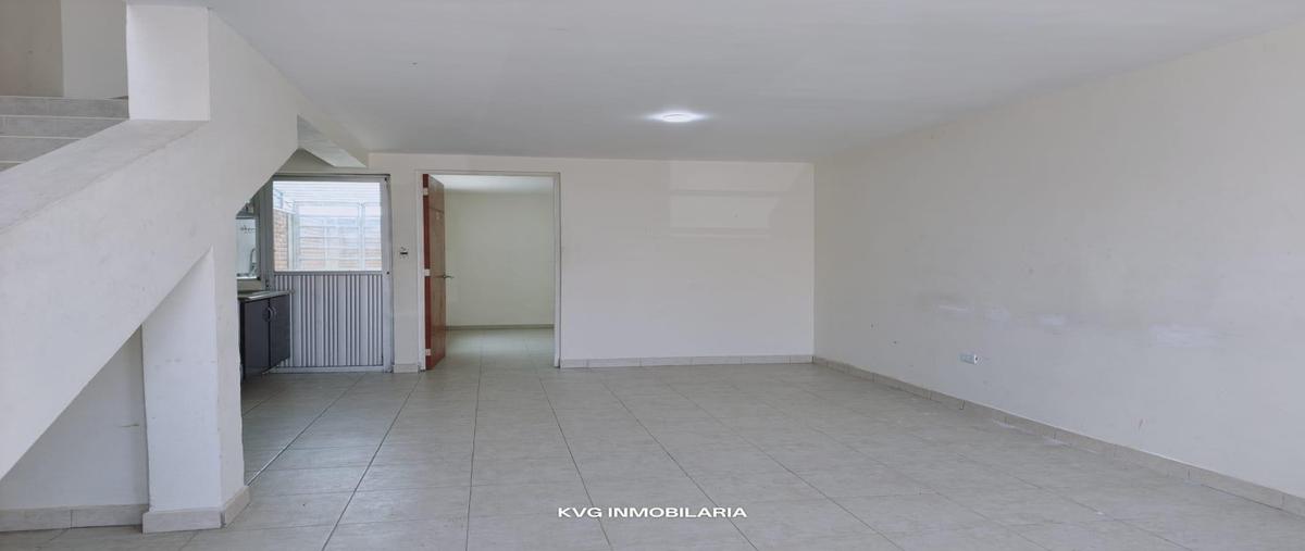 Foto de casa en venta en  , méxico-puebla, cuautlancingo, puebla, 0 No. 05