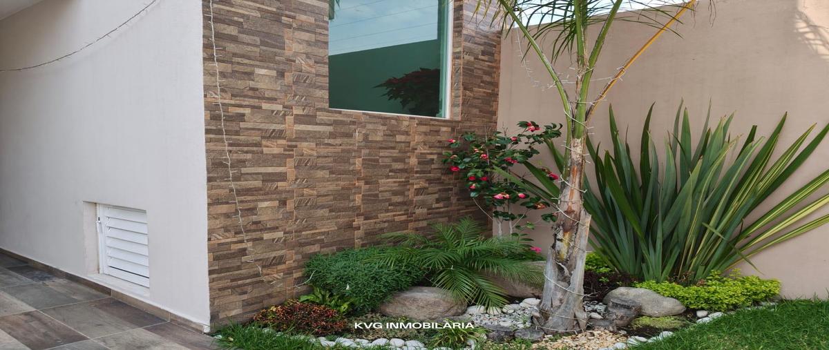 Foto de casa en venta en  , méxico-puebla, cuautlancingo, puebla, 0 No. 04