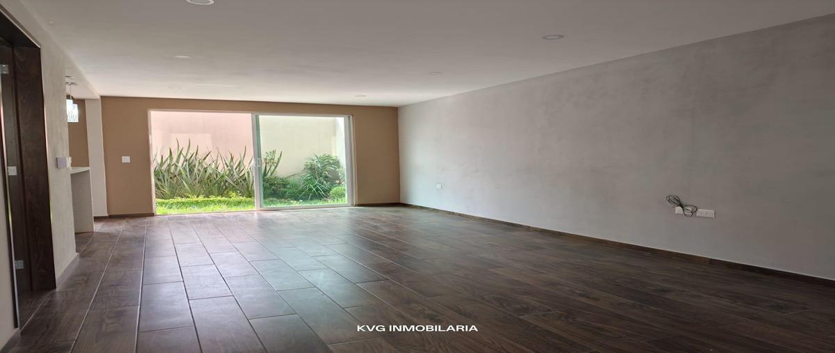 Foto de casa en venta en  , méxico-puebla, cuautlancingo, puebla, 0 No. 05
