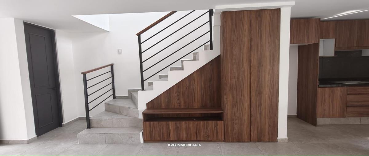 Foto de casa en venta en  , méxico-puebla, cuautlancingo, puebla, 31597809 No. 05