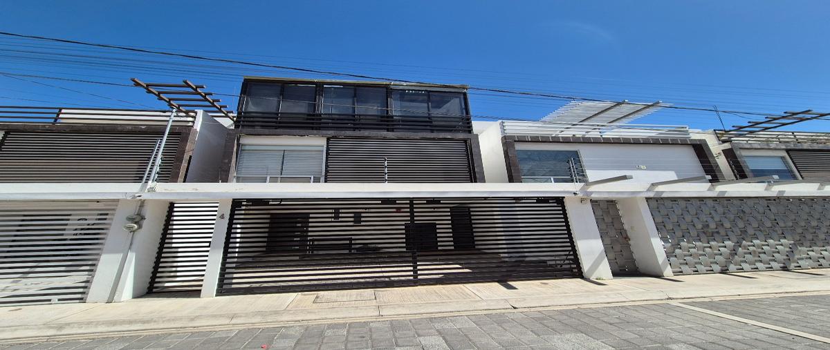 Foto de casa en mexico-puebla whi306626, méxico-puebla, cuautlancingo, puebla, 0 foto 01 Foto de casa en venta en mexico-puebla whi306626, méxico-puebla, cuautlancingo, puebla, 0 No. 01