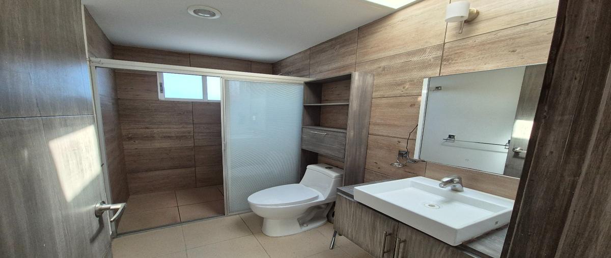 Foto de casa en mexico-puebla whi306626, méxico-puebla, cuautlancingo, puebla, 0 foto 04 Foto de casa en venta en mexico-puebla whi306626, méxico-puebla, cuautlancingo, puebla, 0 No. 04