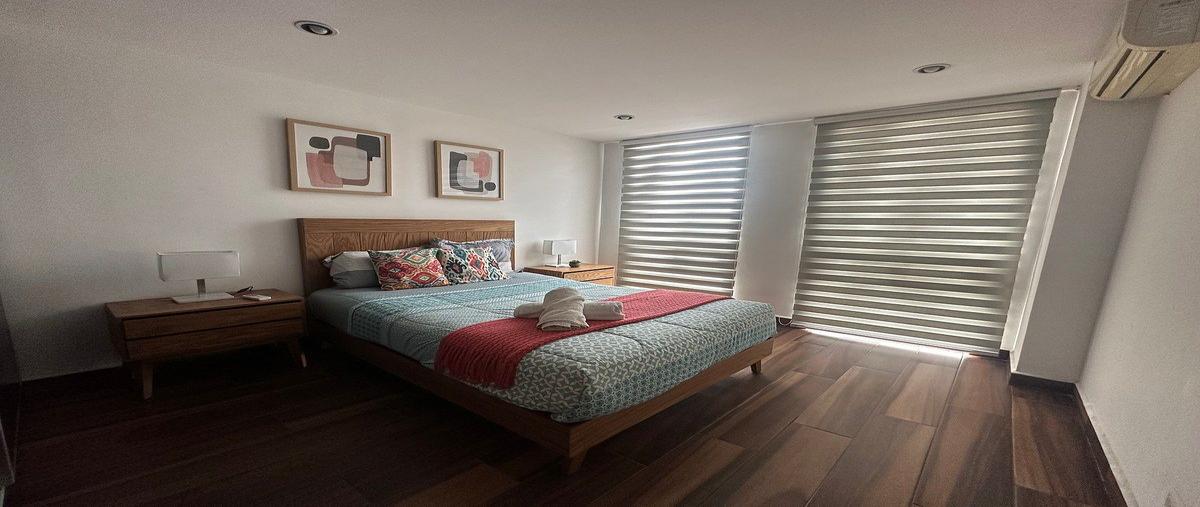 Foto de departamento en venta en mexilcatzingo , americana, guadalajara, jalisco, 0 No. 03