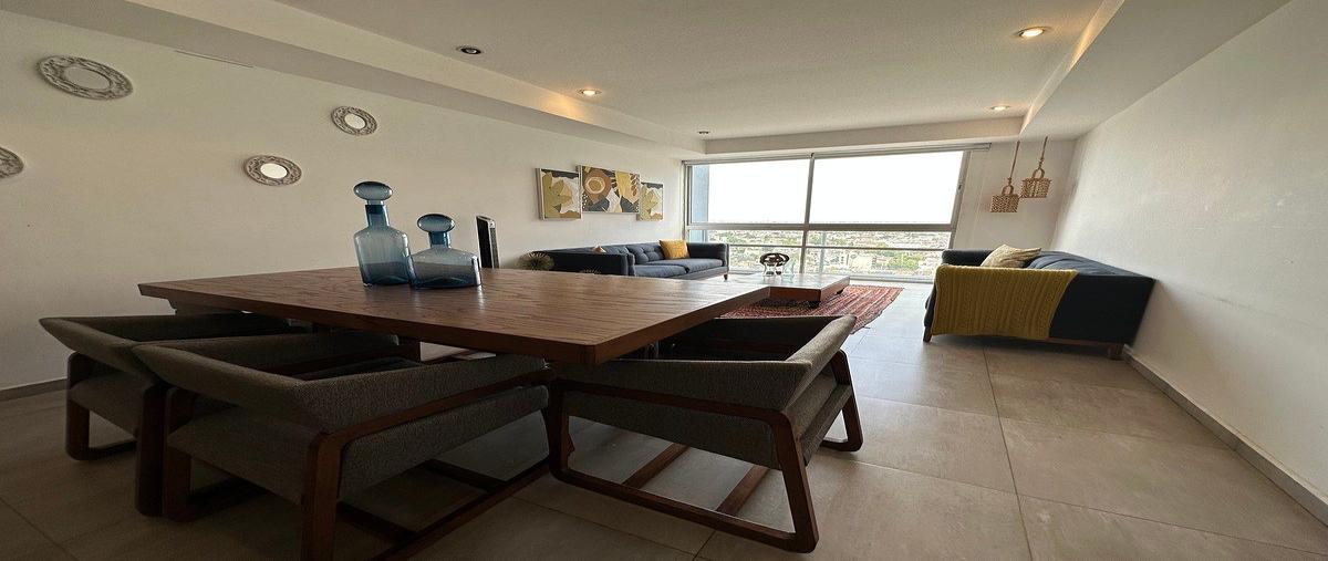 Foto de departamento en venta en mexilcatzingo , americana, guadalajara, jalisco, 0 No. 04