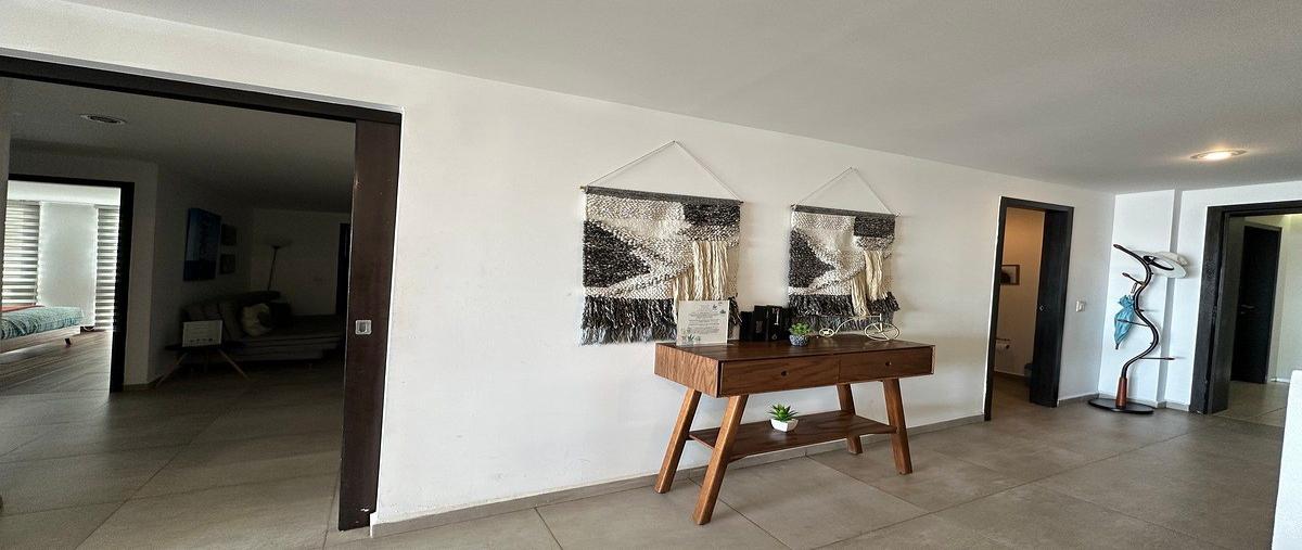 Foto de departamento en venta en mexilcatzingo , americana, guadalajara, jalisco, 0 No. 05