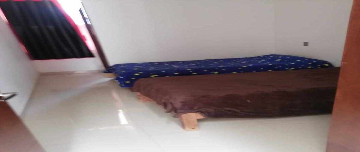 Foto de casa en renta en  , mexiquito, arandas, jalisco, 29737249 No. 05