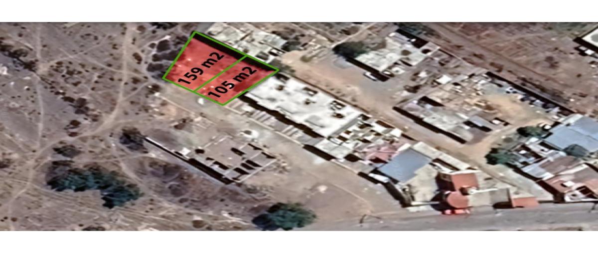 Foto de terreno habitacional en , mexiquito, san agustín tlaxiaca, hidalgo, 0 foto 03 Foto de terreno habitacional en venta en , mexiquito, san agustín tlaxiaca, hidalgo, 0 No. 03