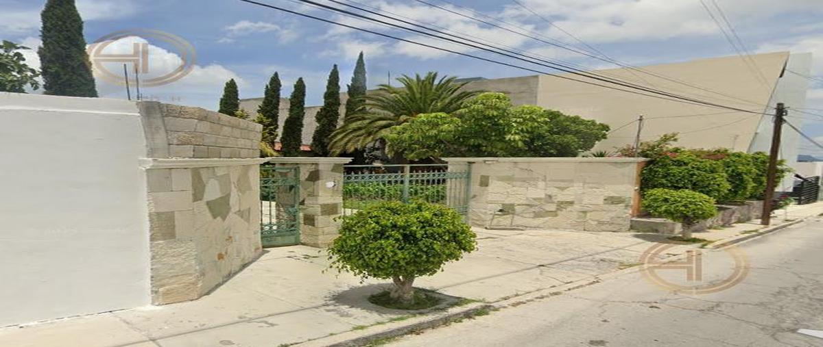 Foto de casa en venta en  , mexiquito, san agustín tlaxiaca, hidalgo, 0 No. 03