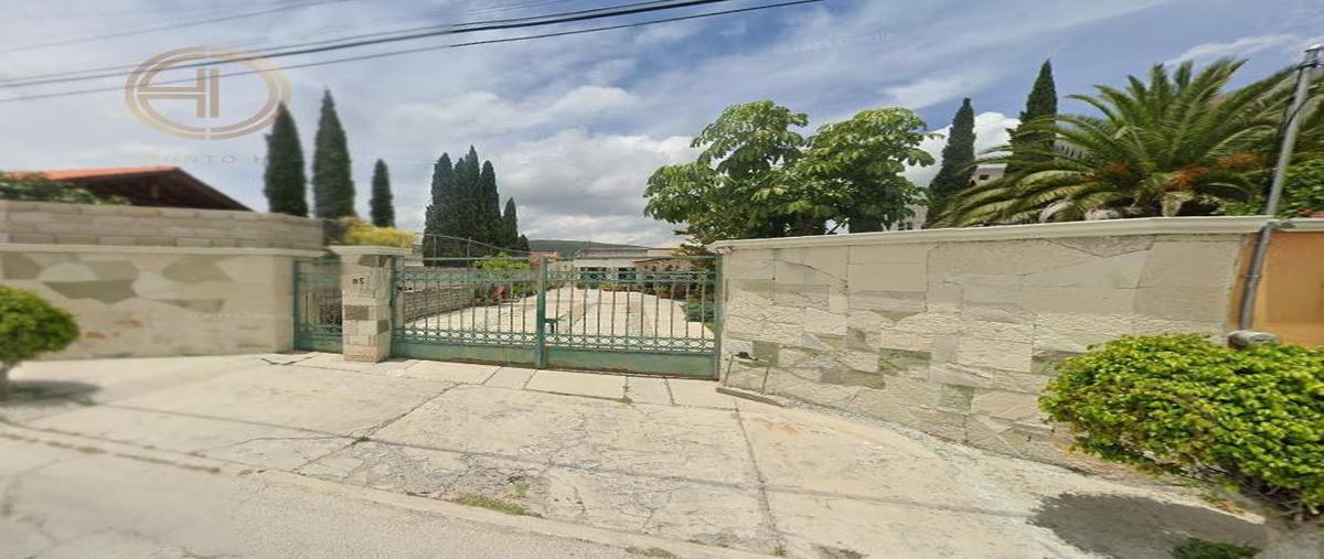 Foto de casa en venta en  , mexiquito, san agustín tlaxiaca, hidalgo, 0 No. 04