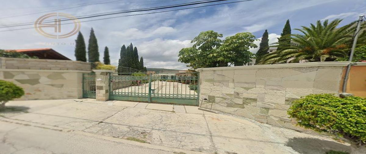 Foto de casa en venta en  , mexiquito, san agustín tlaxiaca, hidalgo, 0 No. 05