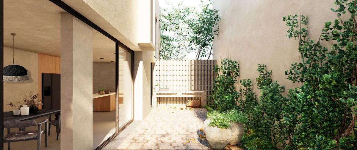 Foto de casa en venta en  , mexiquito, san miguel de allende, guanajuato, 25503363 No. 03